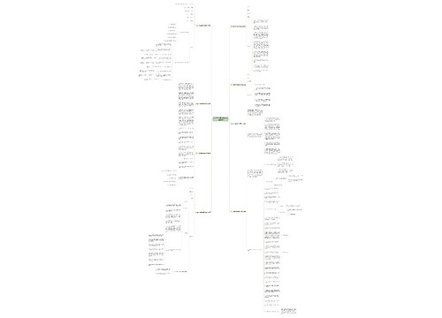 小组工作领导技巧案例范文精选8篇