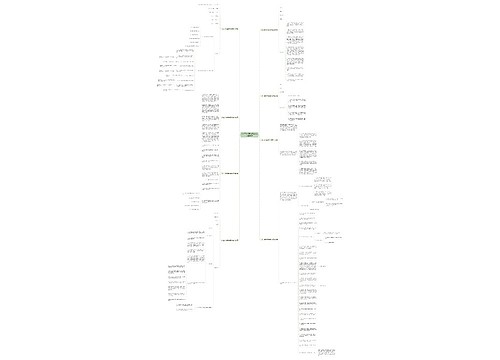 小组工作领导技巧案例范文精选8篇