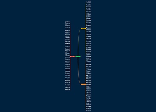 霸气回家的句子说说心情短语(精选104句)