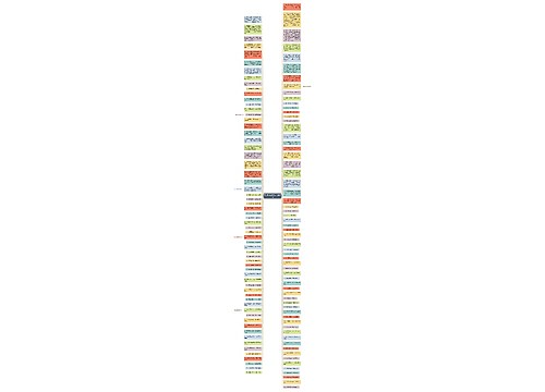 关于松柏的优美句子精选19句