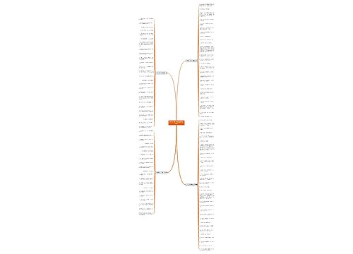 20字古风句子唯美(优选108句)