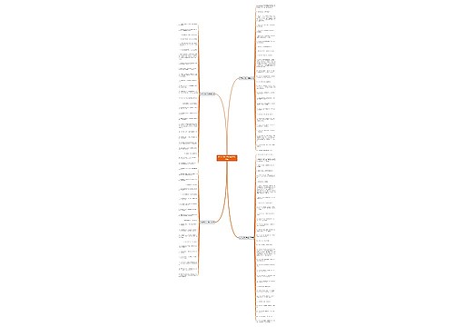 20字古风句子唯美(优选108句)