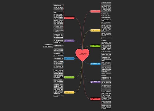 三位小学生帮助老奶奶作文300字(合集11篇) 三位小学生帮助老奶奶作文300字(合集11篇)