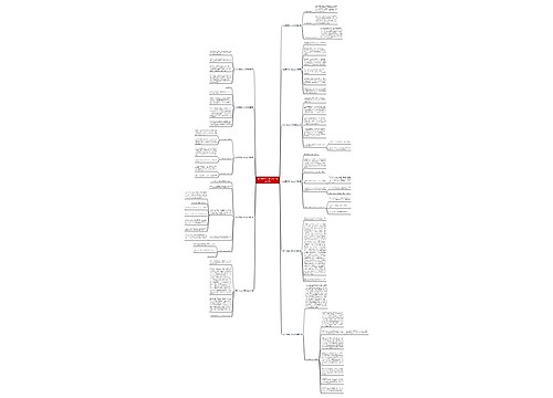 作文开头写人作文50字精选11篇