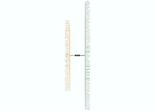 青少年责任句子精选152句