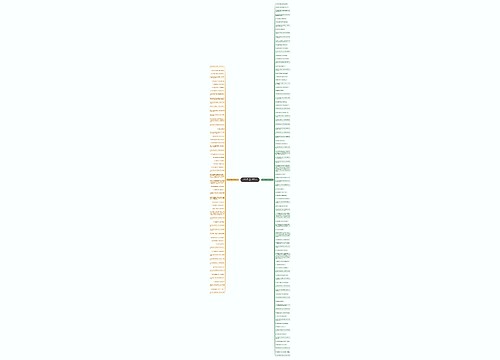 青少年责任句子精选152句