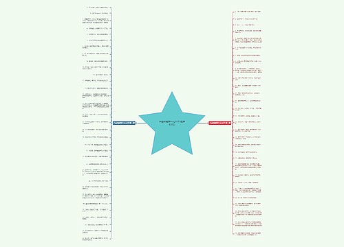 兴奋地喊写什么句子(推荐63句) 兴奋地喊写什么句子(推荐63句)