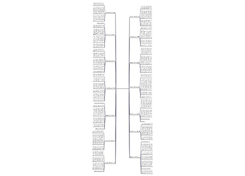 特别的贺卡作文450字优选14篇