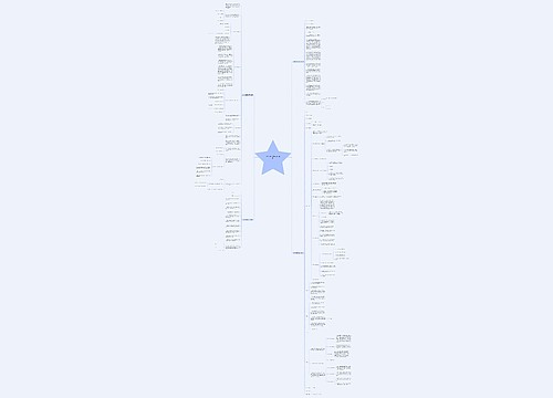 可乐冰箱合同范本(精选4篇) 可乐冰箱合同范本(精选4篇)