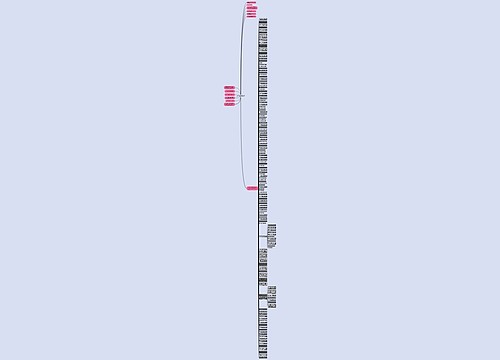 真正男子汉经典语录(真正男子汉的样子的经典语录)