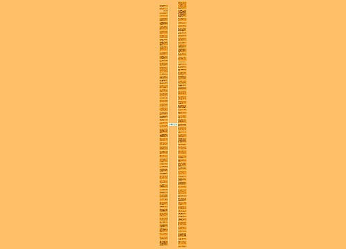 经典语录的一句话(一句话正能量经典语录)