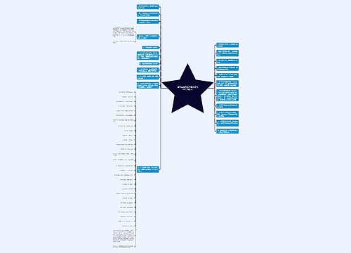 湿气经典语录(中医去湿气的经典药方) 湿气经典语录(中医去湿气的经典药方)