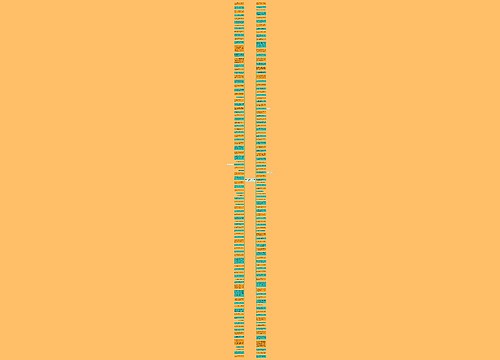 二年级比喻拟人句大全  二年级拟人句大全
