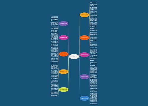 桂平西山描写景物的作文优选10篇 桂平西山描写景物的作文优选10篇