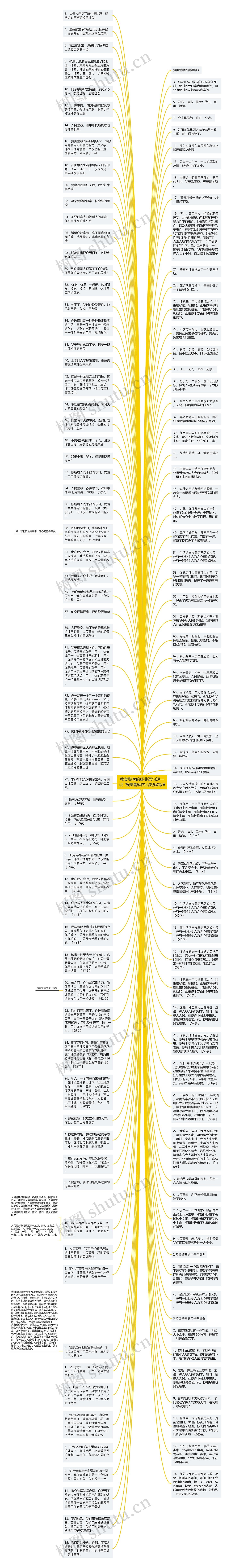 赞美警察的经典语句短一点  赞美警察的话简短精辟