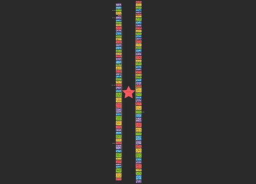 关于想念孩子的句子说说心情 很想念孩子的说说心情