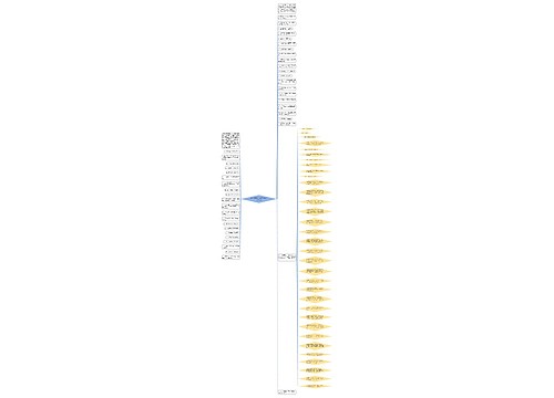 金刚经经典语录(读诵金刚经全文)