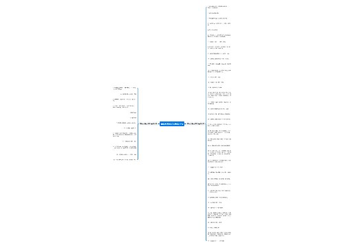 前程似锦的诗句精选52句 前程似锦的诗句精选52句