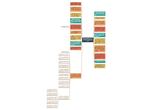 感谢朋友的盛情款待的话 表示感谢朋友盛情款待的句子 感谢朋友的盛情款待的话 表示感谢朋友盛情款待的句子