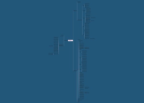 机耕道路合同范本(热门3篇) 机耕道路合同范本(热门3篇)