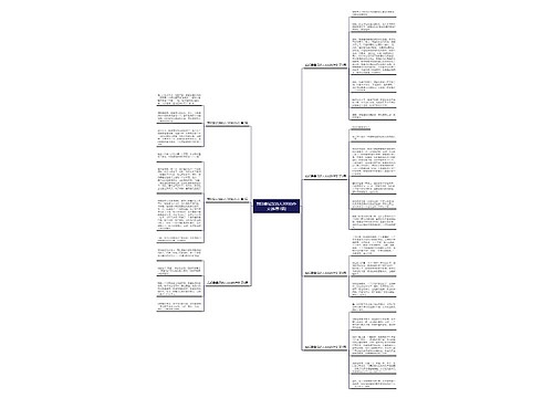 我印象最深的人300的作文(推荐7篇) 我印象最深的人300的作文(推荐7篇)