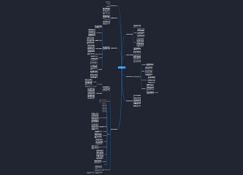 县医院肿瘤上报工作总结(共8篇) 县医院肿瘤上报工作总结(共8篇)