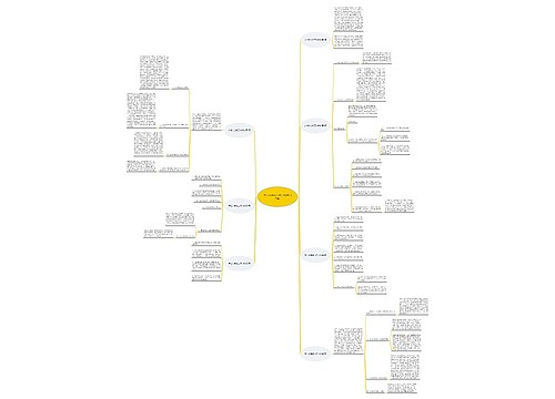 护士长总结工作计划(热门7篇)