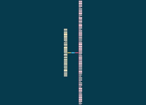 对绘画的赞美的句子50字精选127句