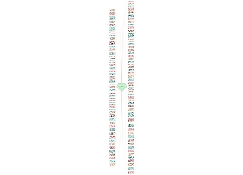 形容女人花一样美的句子精选19句