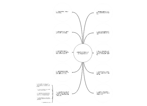 小蜜蜂怎样采花蜜的句子  写小蜜蜂采蜜的句子 小蜜蜂怎样采花蜜的句子  写小蜜蜂采蜜的句子