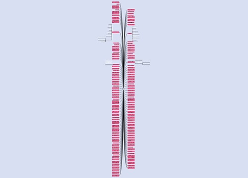 骂别人多管闲事的句子经典语录