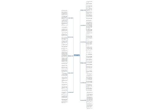 阳光下我初三作文600字优选11篇