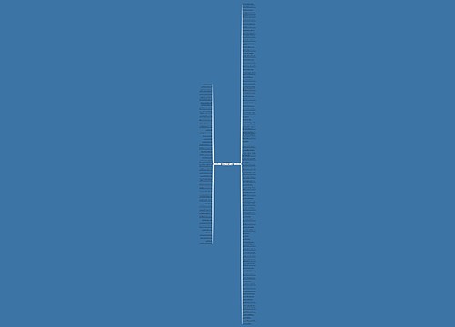 勉励诗句精选141句