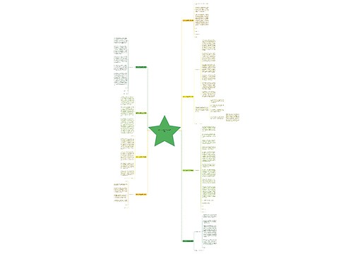 部队个人申请书范文(热门8篇) 部队个人申请书范文(热门8篇)