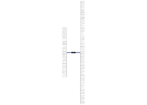 形容四月天气炎热的句子精选118句