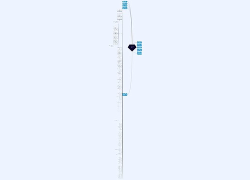 心平气和的名句  形容人心平气和的句子