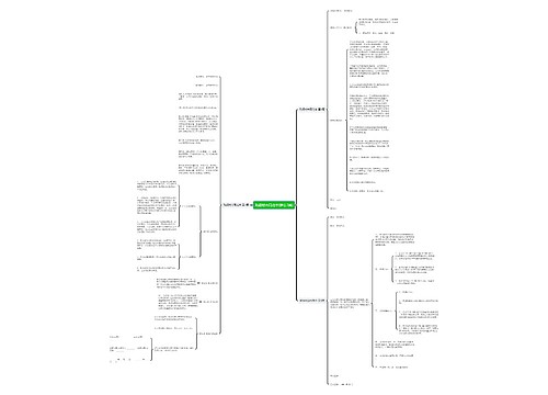购钢材合同范本(推荐3篇) 购钢材合同范本(推荐3篇)