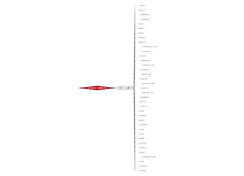 春天的诗句大全精选37句 春天的诗句大全精选37句