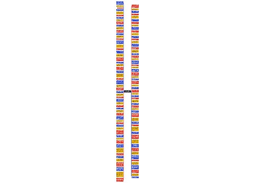 养鱼心情好表达的句子  有关养鱼的心情的句子