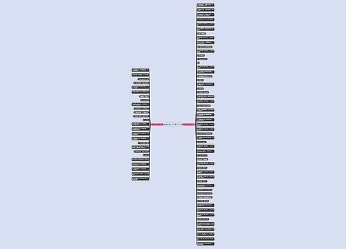 赞美河的诗句精选81句