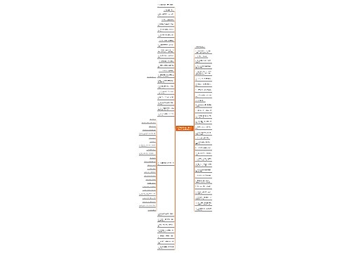 关于节约用水的一些句子 写关于节约用水的句子 关于节约用水的一些句子 写关于节约用水的句子