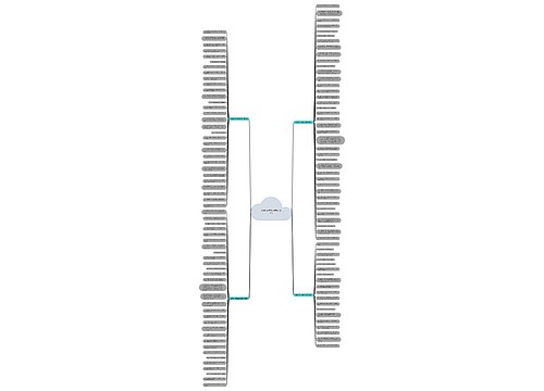 感情的句子最有哲理的 118句