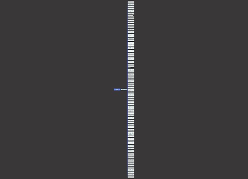 今天好担心你的句子不好精选78句