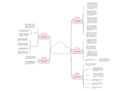 翡翠石头怎么鉴别好坏?掌握这5点少花冤枉钱 翡翠石头怎么鉴别好坏?掌握这5点少花冤枉钱