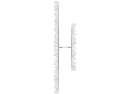 描写人们创卫的句子精选138句 描写人们创卫的句子精选138句
