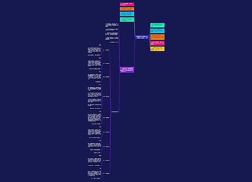 小蜜蜂怎样采花蜜的句子  小蜜蜂采花蜜写一句话 小蜜蜂怎样采花蜜的句子  小蜜蜂采花蜜写一句话