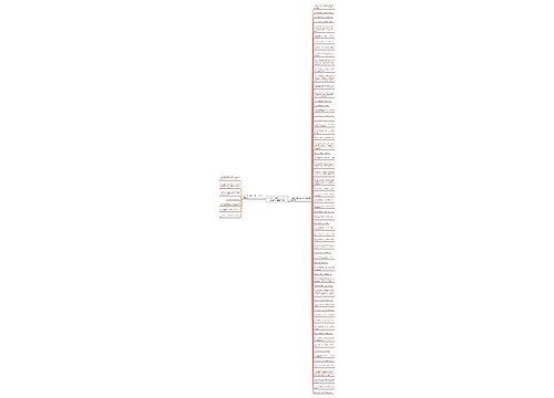 什么把什么像什么一样什么造句子精选71句