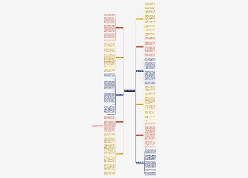 变脸800字作文通用11篇