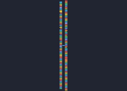 关于人生生死的感悟的句子