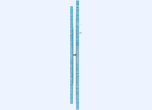 有关陪伴家人的唯美句子 关于陪伴家人的唯美短句